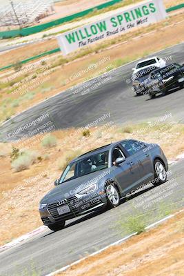 media/Jun-24-2023-Speed Ventures (Sat) [[e4846f1b89]]/4-Blue/session 3 turn 4a/